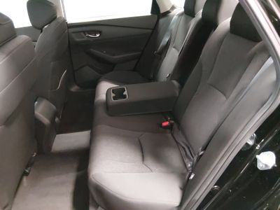 2024 Honda Accord Sedan - Photo 20
