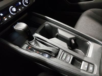 2024 Honda Accord Sedan - Photo 16