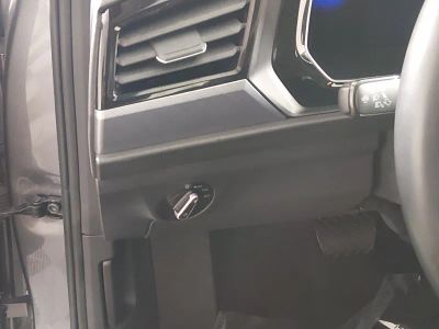 2024 Volkswagen Jetta - Photo 13