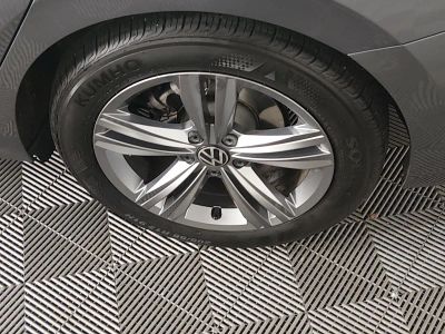 2024 Volkswagen Jetta - Photo 10