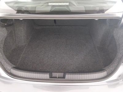 2024 Volkswagen Jetta - Photo 11