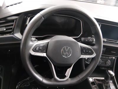 2024 Volkswagen Jetta - Photo 12