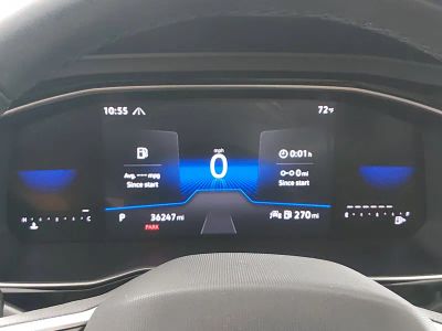 2024 Volkswagen Jetta - Photo 14