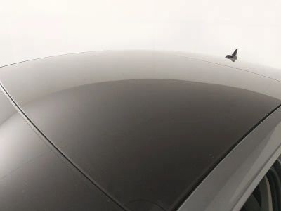 2024 Volkswagen Jetta - Photo 19