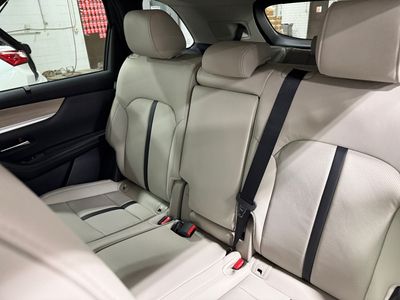 2026 Mazda CX-90 - Photo 18