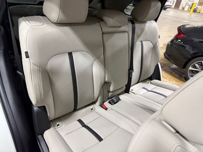 2026 Mazda CX-90 - Photo 14
