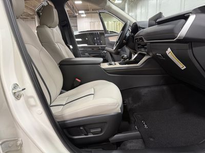 2026 Mazda CX-90 - Photo 15