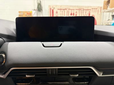 2026 Mazda CX-90 - Photo 11