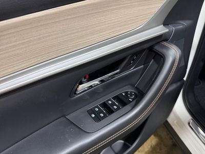 2026 Mazda CX-90 - Photo 20