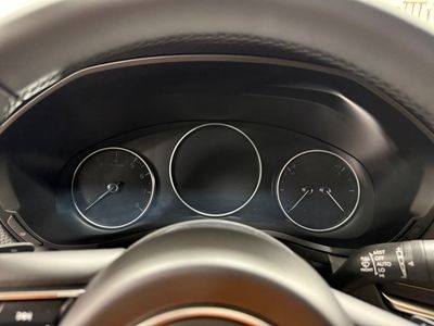 2026 Mazda CX-90 - Photo 10