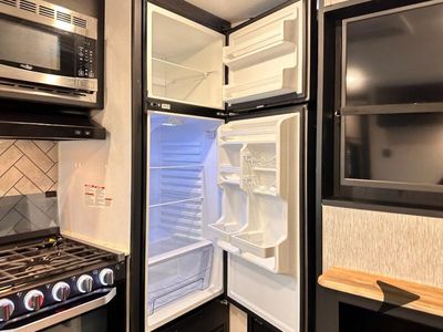 2022 Coachmen RV Freedom Express - Photo 37