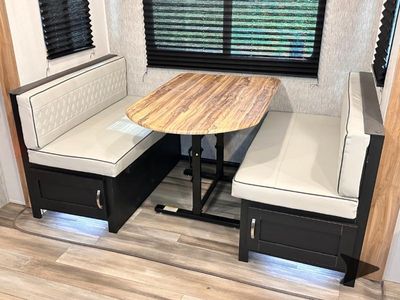 2022 Coachmen RV Freedom Express - Photo 39