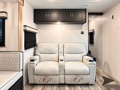2022 Coachmen RV Freedom Express - Photo 40