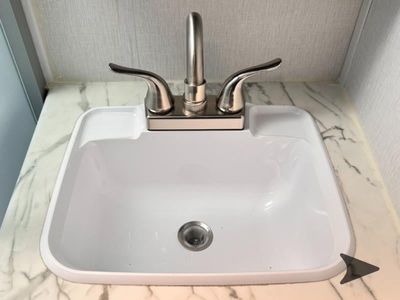 2022 Coachmen RV Freedom Express - Photo 53