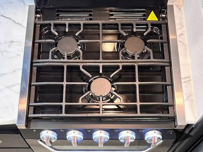 2022 Coachmen RV Freedom Express - Photo 31