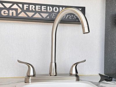 2022 Coachmen RV Freedom Express - Photo 20