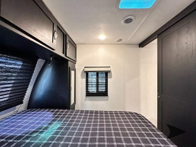 2022 Coachmen RV Freedom Express - Photo 47