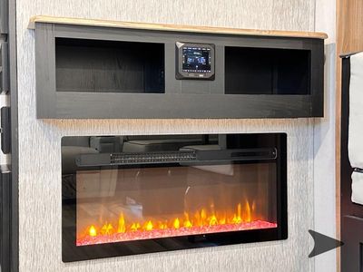 2022 Coachmen RV Freedom Express - Photo 43