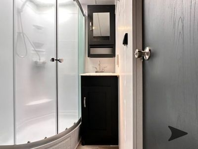 2022 Coachmen RV Freedom Express - Photo 52