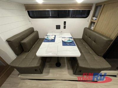 2026 Forest River RV Wildwood FSX - Photo 17