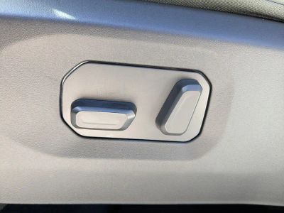 2026 Jeep Gladiator — photo 20 view