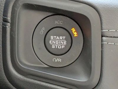 2026 Jeep Gladiator — photo 28 view
