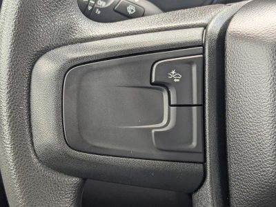 2024 GMC Sierra 1500 — photo 24 view