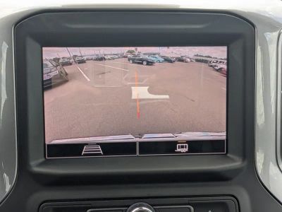 2024 GMC Sierra 1500 — photo 20 view