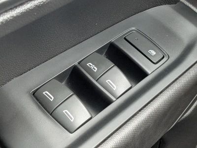 2024 GMC Sierra 1500 — photo 22 view