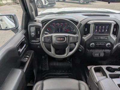 2024 GMC Sierra 1500 — photo 15 view
