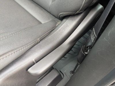 2024 GMC Sierra 1500 — photo 19 view
