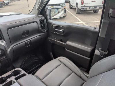 2024 GMC Sierra 1500 — photo 16 view