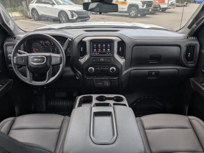 2024 GMC Sierra 1500 — photo 14 view