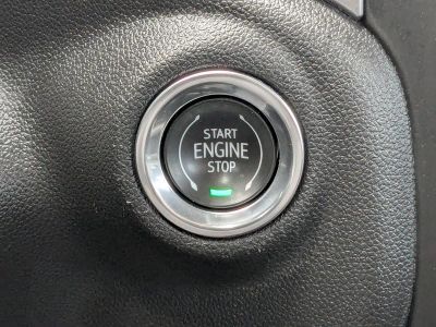 2024 GMC Sierra 1500 — photo 27 view