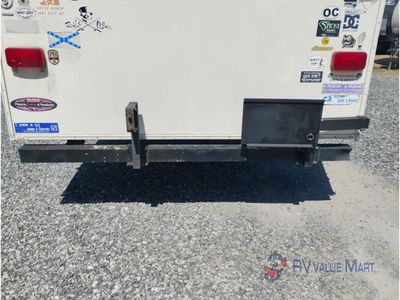2013 Keystone RV Cougar X-Lite - Photo 15