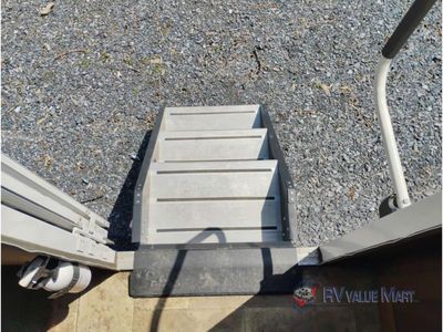 2013 Keystone RV Cougar X-Lite - Photo 16