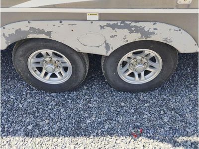 2013 Keystone RV Cougar X-Lite - Photo 14