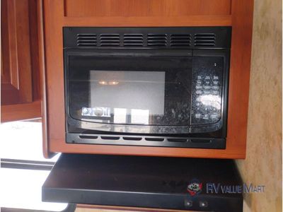 2013 Keystone RV Cougar X-Lite - Photo 27