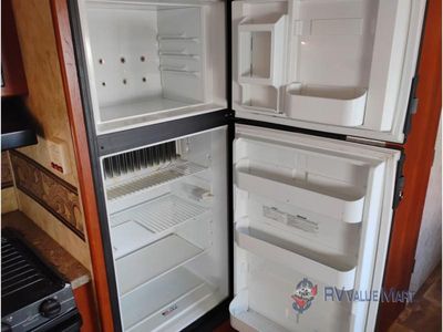 2013 Keystone RV Cougar X-Lite - Photo 21