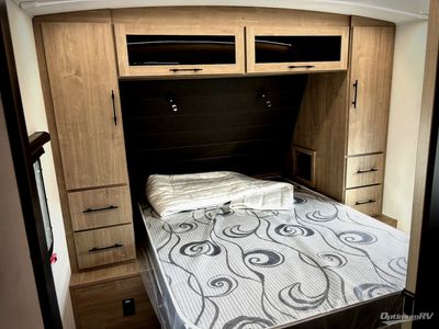 2026 Grand Design Imagine - Photo 10