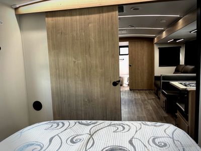 2026 Grand Design Imagine - Photo 11
