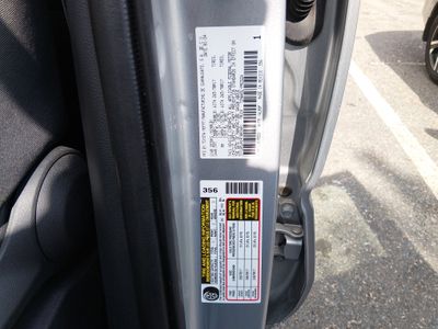 2024 Toyota Tacoma 4WD - Photo 22