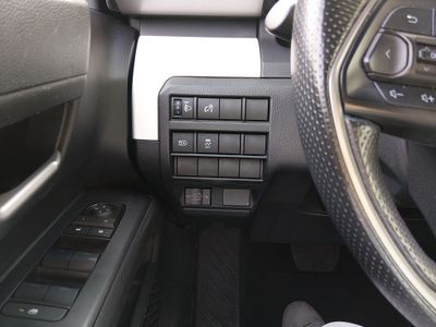 2024 Toyota Tacoma 4WD - Photo 13