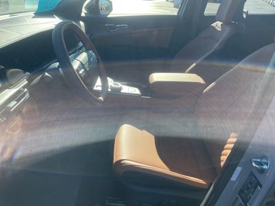 2026 Kia Sportage Hybrid - Photo 9