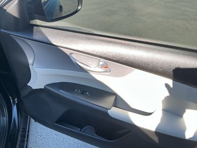 2023 Kia Forte - Photo 21