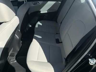 2023 Kia Forte - Photo 16