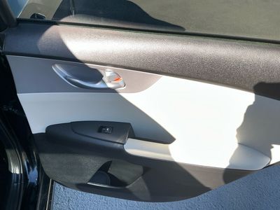2023 Kia Forte - Photo 19