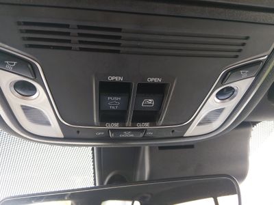 2024 Honda Ridgeline - Photo 23