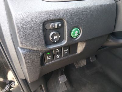 2024 Honda Ridgeline - Photo 13