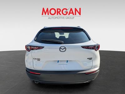 2026 Mazda CX-30 - Photo 6
